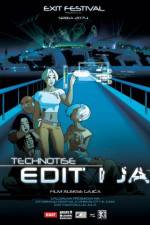 Watch Technotise - Edit i ja 2KMovies