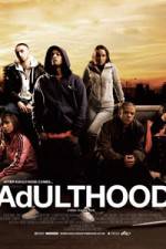 Watch Adulthood 2KMovies