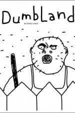 Watch DumbLand 2KMovies