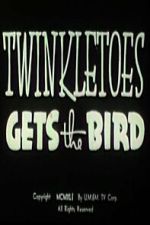 Watch Twinkletoes Gets the Bird 2KMovies