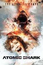 Watch Atomic Shark 2KMovies