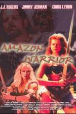 Watch Amazon Warrior 2KMovies
