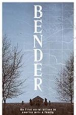 Watch Bender 2KMovies