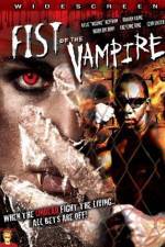Watch Fist of the Vampire 2KMovies