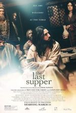 Watch The Last Supper 2KMovies