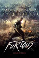 Watch Furious 2KMovies
