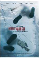 Watch Huntwatch 2KMovies