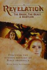 Watch Revelation: The Bride, the Beast & Babylon 2KMovies