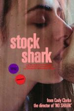 Watch Stock Shark 2KMovies