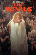Watch The Devils 2KMovies