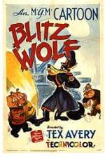 Watch Blitz Wolf 2KMovies