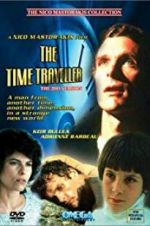 Watch The Next One 2KMovies