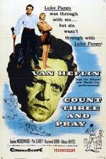 Watch Count Three and Pray 2KMovies