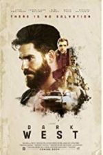 Watch Dark West 2KMovies