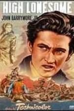 Watch High Lonesome 2KMovies