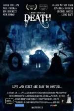 Watch After Death 2KMovies