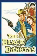 Watch The Black Dakotas 2KMovies