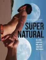 Watch Supernatural 2KMovies