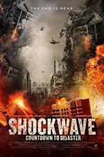 Watch Shockwave 2KMovies