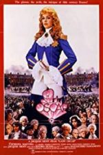 Watch Lady Oscar 2KMovies