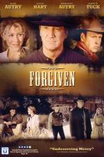 Watch Forgiven 2KMovies