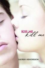 Watch Kiss Me Kill Me 2KMovies