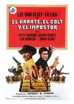Watch Blood Money 2KMovies