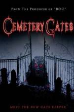 Watch Cemetery Gates 2KMovies