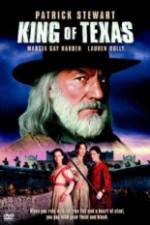 Watch King of Texas 2KMovies