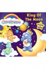 Watch Care Bears: King Of The Moon 2KMovies