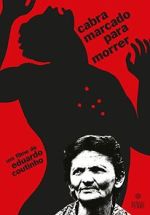 Watch Twenty Years Later 2KMovies