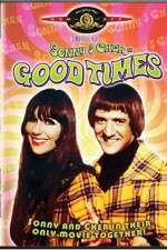 Watch Good Times 2KMovies