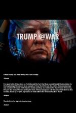 Watch Trump @War 2KMovies
