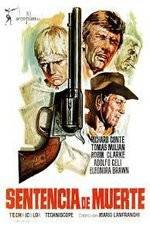 Watch Death Sentence 2KMovies