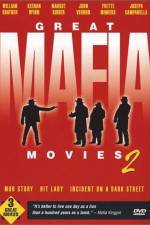 Watch Hit Lady 2KMovies
