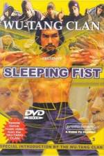 Watch Shui quan guai zhao 2KMovies