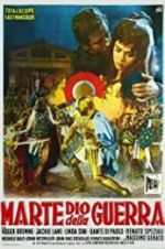 Watch Mars, God of War 2KMovies