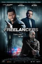 Watch Freelancers 2KMovies