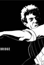 Watch Cohen on the Bridge: Rescue at Entebbe 2KMovies