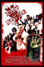 Watch Zombies of the Living Dead 2KMovies