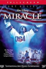 Watch Miracle 2KMovies