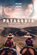 Watch Patagonia Treasure Trail 2KMovies