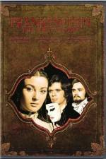 Watch Frankenstein: The True Story 2KMovies