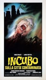 Watch Nightmare City 2KMovies