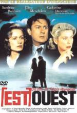 Watch Est - Ouest 2KMovies