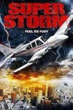 Watch Super Storm 2KMovies