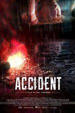 Watch Accident 2KMovies