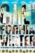 Watch California Winter 2KMovies