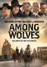 Watch Among Wolves 2KMovies