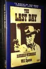 Watch The Last Day 2KMovies